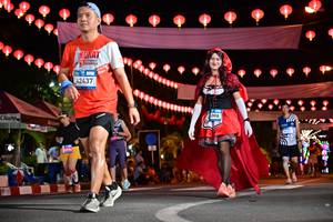 BIB: 
                            <button type="button" onclick="openModal(24454842)" class="btn btn-primary btn-sm float-right btn-popup" data-toggle="modal" data-target=".modal-high-quality">
                        <i class="fas fa-shopping-cart"></i> Add to Cart
                    </button>
                                            <button type="button" onclick="isThisMe(24454842, true)" class="btn btn-success btn-sm float-right btn-popup btn-isme hidden" data-toggle="tooltip" data-placement="bottom" title="นี่คือรูปของคุณใช่ไหม คลิกที่นี่เพื่อเอาเข้าอัลบั้ม">
                        <i class="fas fa-plus"></i> Add to album
                    </button>
                    <button type="button" onclick="isThisMe(24454842, false)" class="btn btn-warning btn-sm float-right btn-popup btn-isnotme hidden">
                        <i class="fas fa-ban"></i> Remove from album
                    </button>